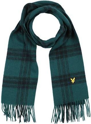 Lyle & Scott VINTAGE