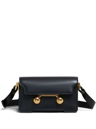 Marni Mini Trunkaroo Shoulder Bag