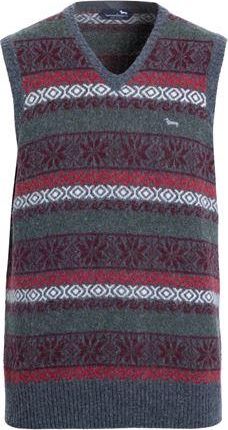 Harmont & Blaine MAGLIERIA - Pullover su YOOX.COM
