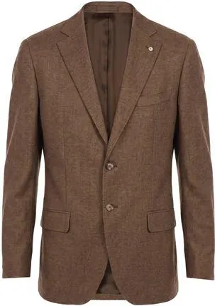 L.B.M. 1911 SUITS and CO-ORDS - Blazers on YOOX.COM