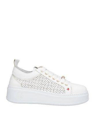 Gio+ SCHUHE - Sneakers auf YOOX.COM