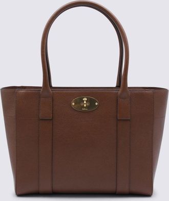 Mulberry Bayswater 9 To 5 Bag