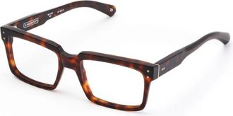 K&agrave;dor Premium 15 - unisex - Brillen - Bruin - 56 MM - Accessoires
