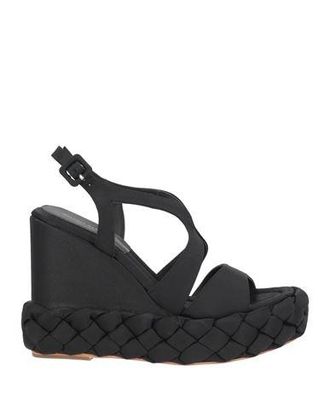 Paloma Barcel&oacute; CALZATURE - Sandali su YOOX.COM