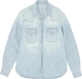 Fortela Uomo, Magliette, Blu, M, new