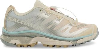 Salomon Sneakers XT-4 OG - Toni neutri