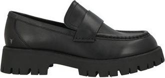 Windsor Smith SCHUHE - Mokassins auf YOOX.COM