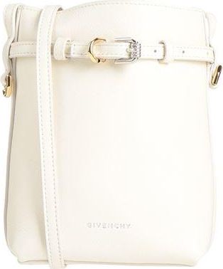 Givenchy TASCHEN - Umhängetasche auf YOOX.COM