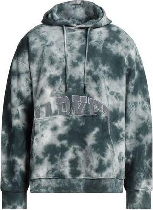 Market TOPWEAR - Sweatshirts sur YOOX.COM