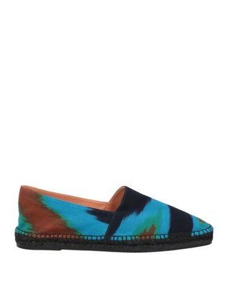 Castaner FOOTWEAR - Espadrilles on YOOX.COM