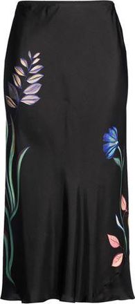 Dorothee Schumacher BOTTOMWEAR - Maxi skirts on YOOX.COM