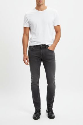 Jacob Cohen Jeans