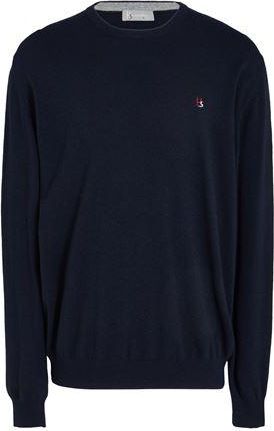 Harmont & Blaine Sweaters