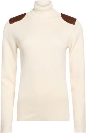 Ralph Lauren MAGLIERIA - Dolcevita su YOOX.COM