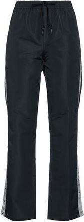 Obey PARTES DE ABAJO - Pantalones en YOOX.COM