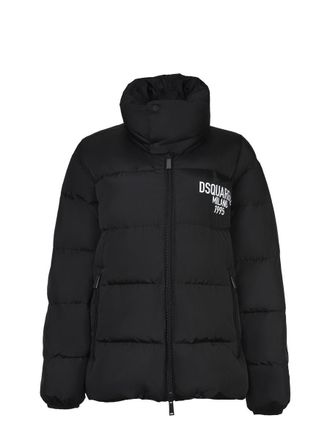 Dsquared2 Jacket