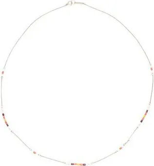 Isabel Marant JOYAS y RELOJES - Collares en YOOX.COM