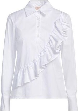 Kaos TOPWEAR - Tops on YOOX.COM