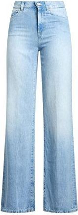 Dondup BOTTOMWEAR - Jeans on YOOX.COM