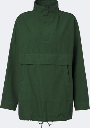 Leset Kyoto cotton jacket
