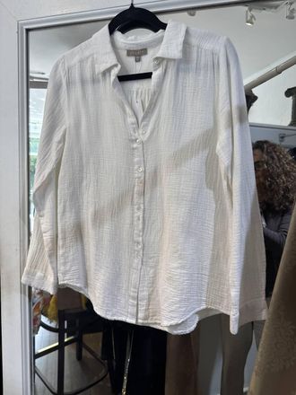 Lilla P Pa2494 In White