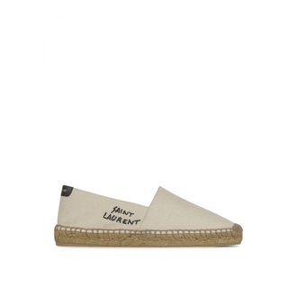 Men's Saint Laurent Slip-On Shoes - up to −56% | Stylight