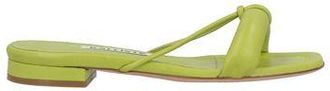 Kalliste FOOTWEAR - Sandals sur YOOX.COM