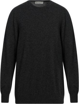 PIACENZA 1733 KNITWEAR - Jumpers sur YOOX.COM
