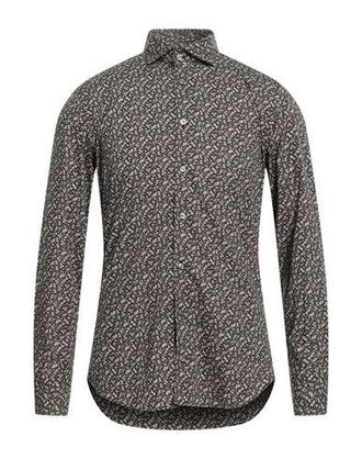 Bastoncino TOPWEAR - Shirts on YOOX.COM