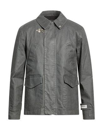 Berna JACKEN & M&Auml;NTEL - Jacken und Anoraks auf YOOX.COM