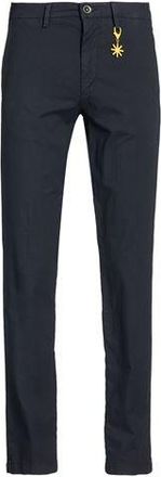 Manuel Ritz BOTTOMWEAR - Trousers on YOOX.COM