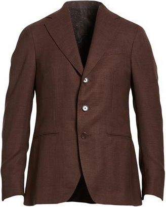 Caruso SUITS and CO-ORDS - Blazers sur YOOX.COM