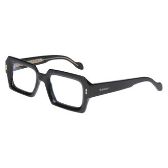 K&agrave;dor unisex, Accessoires, Zwart, Maat: 52 MM