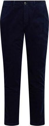 Scotch & Soda BOTTOMWEAR - Trousers sur YOOX.COM