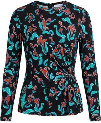 Paco Rabanne TOPWEAR - Top su YOOX.COM