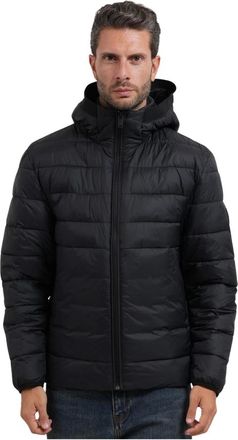 HUGO BOSS Uomo, Giacche, Nero, 5Xl, new