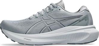 Asics (WMNS) ASICS Gel-Kayano 30 Sheet Rock 1012B357-021