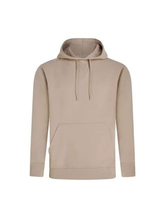 Calvin Klein Jeans GBbadge