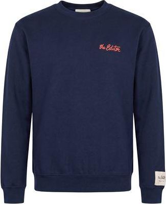 The Editor CAMISETAS Y TOPS - Sudaderas en YOOX.COM