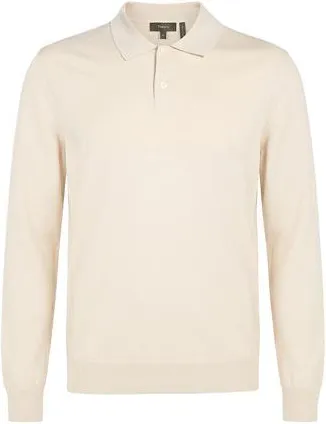 Theory PRENDAS DE PUNTO - Pullover en YOOX.COM