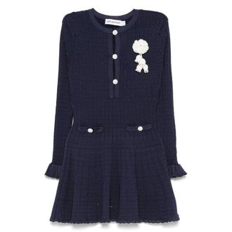 Self Portrait Dresses