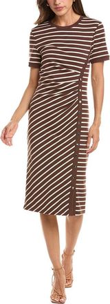 DKNY Dkny Midi Dress