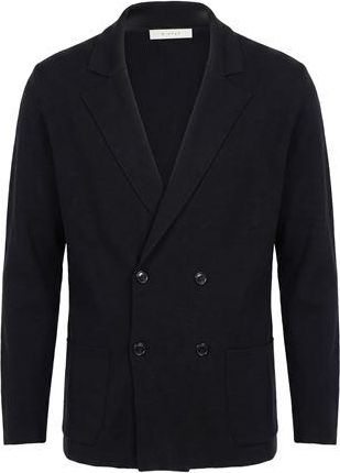 Diktat TRAJES Y CONJUNTOS - Americanas en YOOX.COM