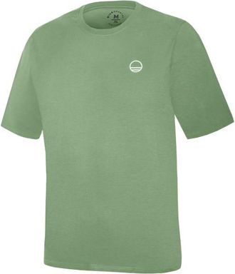 Wild Country Sequence T-Shirt T-Shirt für Herren | grün