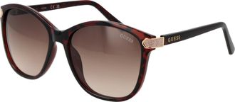 Guess Sunglasses GU00178 52F 57
