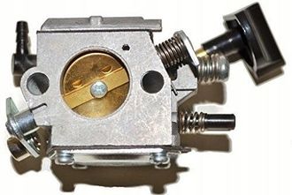 OEM Carburador Para Stihl Br320 Br340 Br380 Br400 Br420 Gw