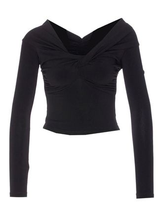 Patrizia Pepe Top