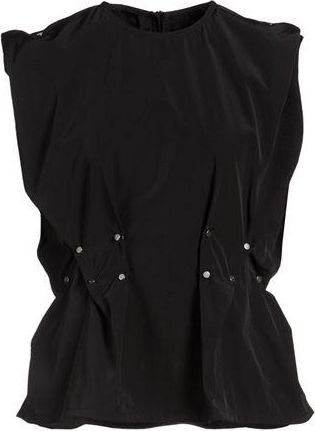 Divka TOPS - Tops auf YOOX.COM