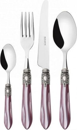 Bugatti Piezas Compacta Compacta De Pares Compactos Oxford Ghiera Argento Antico Bugatti