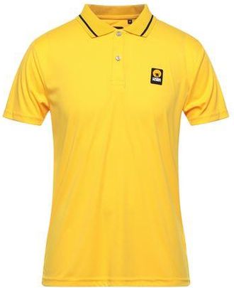 Ciesse Piumini TOPWEAR - Polo shirts sur YOOX.COM